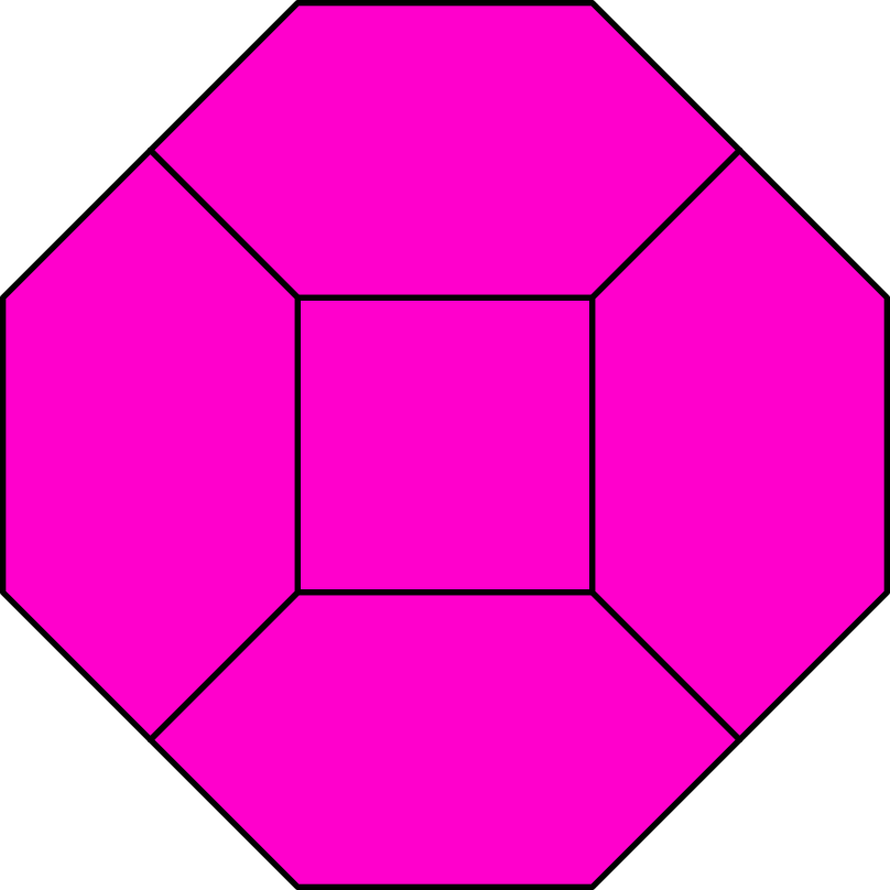 card-img
